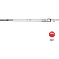 Ngk Vauxhall And Opel Insignia Glow Plug - 95836 | Y9003AS | GSF Car Parts