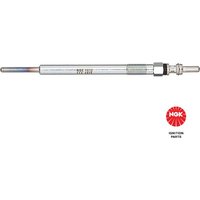 Ngk Land Rover Range Rover Glow Plug - 7794 | YE12 | GSF Car Parts
