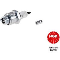 Ngk Volkswagen Jetta Glow Plug - 5661 | YE14 | GSF Car Parts