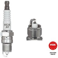 Ngk Jeep Wrangler Spark Plug | ZFR5N | GSF Car Parts