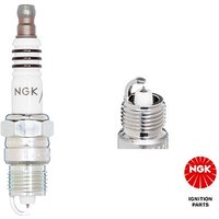 Ngk Chevrolet Cruze Spark Plug | ZFR6F-11 | GSF Car Parts