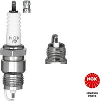 Ngk Spark Plug | ZFR6F-11G | GSF Car Parts