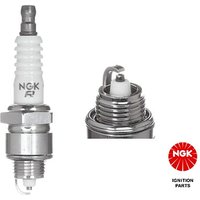 Ngk Spark Plug | ZFR6J-11 | GSF Car Parts