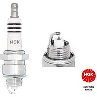 Ngk Honda Accord Spark Plug | ZFR6K-11 | GSF Car Parts