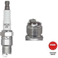 Ngk BMW 7 Series Spark Plug | ZGR5A | GSF Car Parts