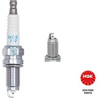 Ngk Jeep Renegade Spark Plug | ZKR7BI-10 | GSF Car Parts