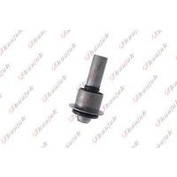 Subframe Mount - Rear DRIVETEC Fits: RENAULT KOLEOS