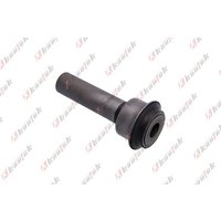 Subframe Mount - Front DRIVETEC Fits: NISSAN QASHQAI