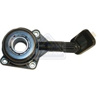 Clutch Slave Cylinder NAP Fits: FORD GRAND C-MAX