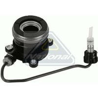 Central Clutch Slave Cylinder NAP Fits: VAUXHALL INSIGNIA