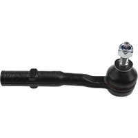 Tie Rod End DRIVETEC Fits: CITROEN C3 AIRCROSS