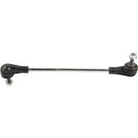 Anti Roll Bar Link - Front DRIVETEC Fits: OPEL MOKKA