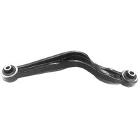 Lateral Arm DRIVETEC Fits: OPEL INSIGNIA