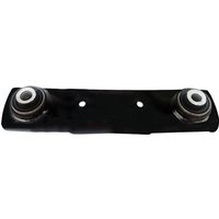 Track Control Arm - Rear Lower DRIVETEC Fits: VAUXHALL INSIGNIA