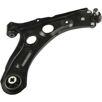 Track Control Arm - Front Rh DRIVETEC Fits: VAUXHALL CORSA