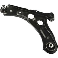 Track Control Arm - Front Lh DRIVETEC Fits: OPEL CORSA