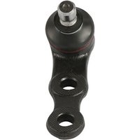 Ball Joint - Front DRIVETEC Fits: OPEL COMBO