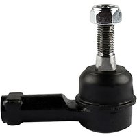 Tie Rod End - Front DRIVETEC Fits: CHEVROLET TRAX
