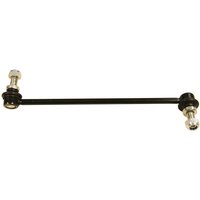 Anti Roll Bar Link - Front Rh DRIVETEC Fits: VAUXHALL ANTARA