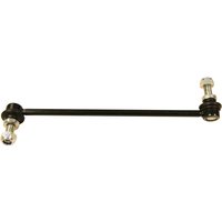 Anti Roll Bar Link - Front Lh DRIVETEC Fits: VAUXHALL MOKKA