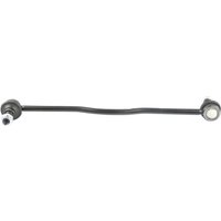 Anti Roll Bar Link - Front DRIVETEC Fits: VAUXHALL VECTRA