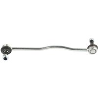 Droplink / Stabiliser - Front DRIVETEC Fits: VAUXHALL ASTRA
