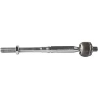 Tie Rod DRIVETEC Fits: OPEL ASTRA