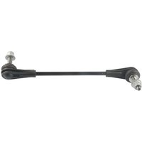 Droplink / Stabiliser - Front Rh DRIVETEC Fits: VAUXHALL ASTRA