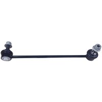 Anti Roll Bar Link - Front Rh DRIVETEC Fits: VAUXHALL ASTRA