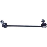 Anti Roll Bar Link - Front Lh DRIVETEC Fits: VAUXHALL CASCADA