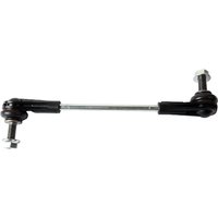 Anti Roll Bar Link - Front Rh DRIVETEC Fits: OPEL INSIGNIA