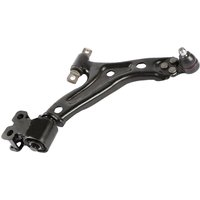 Track Control Arm - Front Rh Lower DRIVETEC Fits: OPEL KARL