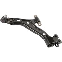 Track Control Arm - Front Lh Lower DRIVETEC Fits: OPEL KARL