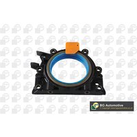 Crankshaft Oil Seal Bga Fits: SKODA OCTAVIA II Combi (1Z5) 2.0 TDI 4x4