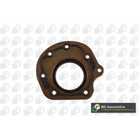 Crankshaft Oil Seal Bga Fits: FORD TRANSIT CONNECT (P65_, P70_, P80_) 1.8 TDCi
