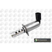 Camshaft Adjuster Control Valve Bga Fits: VW GOLF V Estate (1K5) 2.0 TFSI
