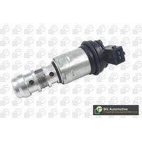 Camshaft Adjuster Control Valve Bga Fits: BMW X1 (E84) sDrive 18 i