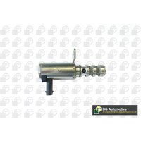Camshaft Adjustment Solenoid / Valve Bga Fits: CITROËN C3 II (SC_) 1.2 THP 110