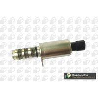 Camshaft Adjuster Control Valve Bga Fits: FIAT GRANDE PUNTO (199_) 1.4 (199AXB1A)