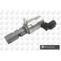 Camshaft Adjuster Control Valve Bga Fits: FORD S-MAX (CJ, WA6) 1.5 EcoBoost