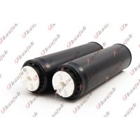 Protection Kit Shock - Rear DRIVETEC Fits: SAAB 45786