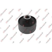 Track Control Arm Bush - Rear DRIVETEC Fits: OPEL AGILA