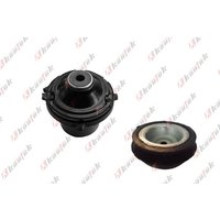 Strut Mount With Bearing - Front Lh/rh DRIVETEC Fits: VAUXHALL CORSA