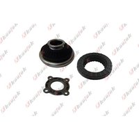 Strut Top Mount With Bearing - Front Lh/rh DRIVETEC Fits: VAUXHALL ASTRA