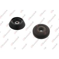 Strut Mount Inc Bearing DRIVETEC Fits: SUZUKI SPLASH