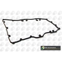 Oil Sump Gasket Bga Fits: MERCEDES-BENZ C-CLASS (W204) C 250 CDI 4-matic (204.082)
