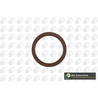 Crankshaft Seal Bga