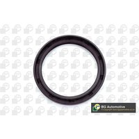 Crankshaft Oil Seal Bga Fits: KIA PICANTO I (SA) 1.0
