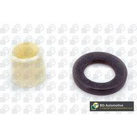 Crankshaft Oil Seal Bga Fits: FORD TOURNEO CONNECT 1.8 TDCi /TDDi /DI