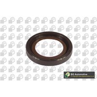 Crankshaft Seal - Front Bga Fits: IVECO DAILY VI Platform/Chassis 35S18, 35C18, 40C18, 45C18, 50C18, 60C18, 65C18, 70C18